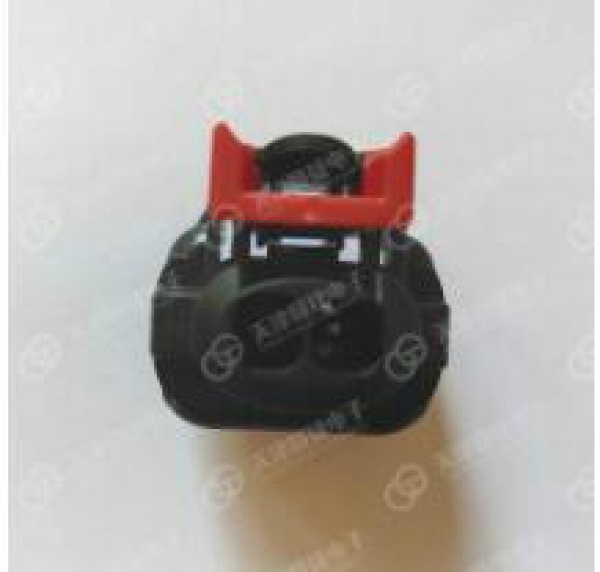 杭州網(wǎng)約車新規(guī)征求意見：出廠新車才能申請，有強(qiáng)制報廢規(guī)定
