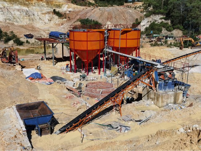 http://www.pdveeee.com.cn/hangye/1771.html