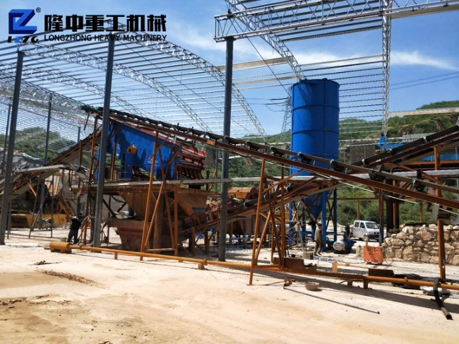 http://www.pdveeee.com.cn/hangye/1772.html