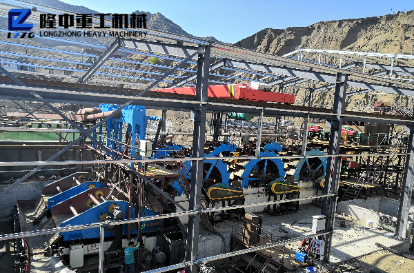 http://www.pdveeee.com.cn/news/1756.html