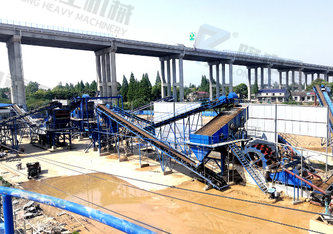 http://www.pdveeee.com.cn/news/1770.html
